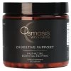 Osmosis Wellness Digestive Support Dietary Supplement -Care Products Store reshvear 202206211430501286
