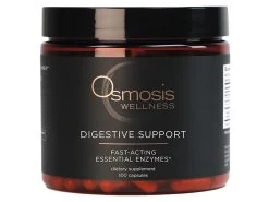 Osmosis Wellness Digestive Support Dietary Supplement