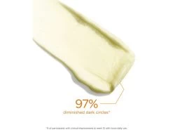 NEOSTRATA Enlighten Brightening Eye Cream -Care Products Store rf0r3gjy 202303071929540130