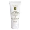 Eminence Organics Lilikoi Daily Defense Moisturizer SPF 40 -Care Products Store rf4oz1qx 202105201637368837