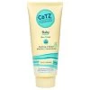 CoTZ Baby Mineral Sunscreen SPF 40