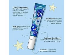 Sunday Riley 5 Stars Retinoid + Niacinamide Eye Serum -Care Products Store rhcp54zj 202108122133470864