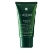 René Furterer Rene Furterer KARITE NUTRI Intense Nourishing Overnight Care -Care Products Store rhs4ek24 201709152014495648