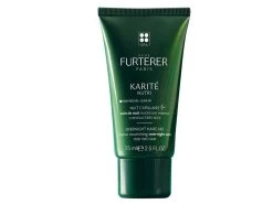 René Furterer Rene Furterer KARITE NUTRI Intense Nourishing Overnight Care