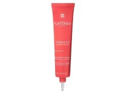 René Furterer Rene Furterer Tonucia Concentrated Youth Serum