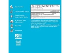 HUM Nutrition Big Chill Dietary Supplement 14 HUM Nutrition Big Chill Dietary Supplement -Care Products Store rikzgzkc 202212121730496625