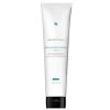 SkinCeuticals Replenishing Cleanser Cream -Care Products Store riua1wbz 201708292117000279