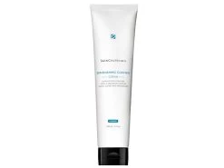 SkinCeuticals Replenishing Cleanser Cream