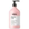 L'Oreal Professionnel Vitamino Color Radiance Shampoo -Care Products Store rj3teq3s 202302281804073301