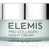 ELEMIS Pro-Collagen Night Cream -Care Products Store rjauujb2 202205041919543606