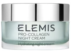 ELEMIS Pro-Collagen Night Cream