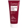 Guinot Longue Vie Corps Vital Body Care -Care Products Store rjaxemvy 201901172048350339