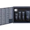 BABOR Men Travel Set -Care Products Store rji5fl2l 202012212214077060