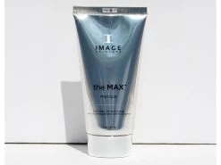 IMAGE Skincare The MAX S Cell Masque 15 IMAGE Skincare The MAX S Cell Masque -Care Products Store rjp0whw4 202201262102369077
