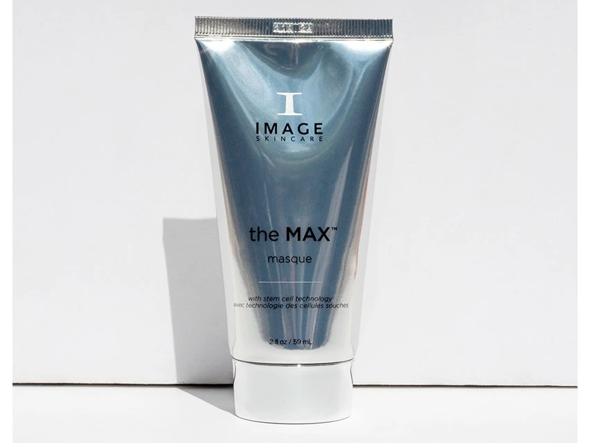 IMAGE Skincare The MAX S Cell Masque 6 IMAGE Skincare The MAX S Cell Masque - Image 4