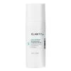 ClarityRx Skin Defense Environmental Protection SPF 50 -Care Products Store rjsxhwbd 202305311932125831