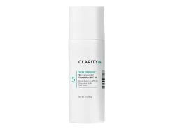 ClarityRx Skin Defense Environmental Protection SPF 50