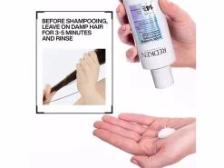 Redken Acidic Bonding Concentrate Intensive Treatment -Care Products Store rjubfgbp 202203241619242568