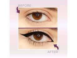 Blinc Micropoint Liquid Liner Pen 11 Blinc Micropoint Liquid Liner Pen -Care Products Store rjxbhhwv 202209271337275338