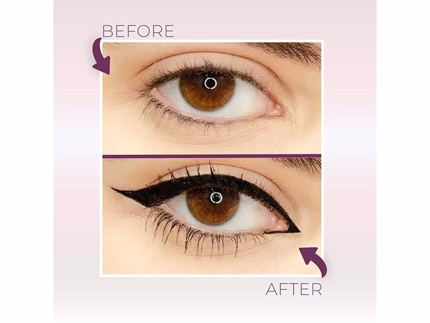 Blinc Micropoint Liquid Liner Pen 5 Blinc Micropoint Liquid Liner Pen - Image 3