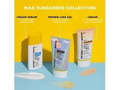 Peter Thomas Roth Max Vitamin D-Fense Sunscreen Serum Broad Spectrum SPF 50 -Care Products Store rkcpt3ky 202303011744079526