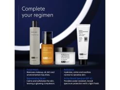 PCA SKIN Active Broad Spectrum SPF 45 14 PCA SKIN Active Broad Spectrum SPF 45 -Care Products Store rkk5jt0z 202303211530514135