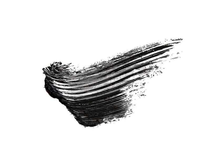 Laura Geller LashBoss Bold Volumizing Mascara 4 Laura Geller LashBoss Bold Volumizing Mascara - Image 2