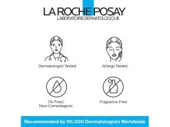 La Roche-Posay Cicaplast Balm B5 Soothing Multi-Purpose Balm 17 La Roche-Posay Cicaplast Balm B5 Soothing Multi-Purpose Balm -Care Products Store rlltauuh 202105281612503065