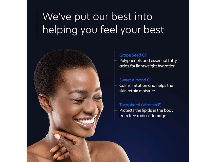 PCA SKIN Daily Cleansing Oil 7 PCA SKIN Daily Cleansing Oil - Image 5