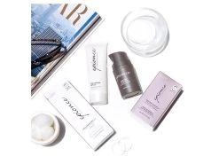 Epionce Daily Shield Lotion Tinted SPF 50 7 Epionce Daily Shield Lotion Tinted SPF 50 -Care Products Store rmcvgbbw 202005271502387707