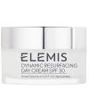 ELEMIS Dynamic Resurfacing Day Cream SPF 30 -Care Products Store rmhwevkp 201807031559271524