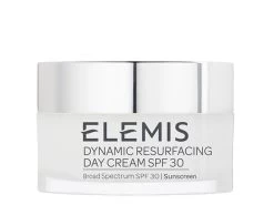 ELEMIS Dynamic Resurfacing Day Cream SPF 30