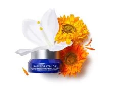 Naturopathica Calendula & Butterfly Ginger Eye Cream SPF 40 -Care Products Store rmj320zk 202110201537458150