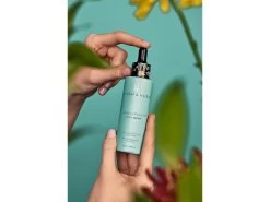 Hush & Hush DeeplyRooted Serum Cellular Restoring Treatment -Care Products Store rmsk0fuy 202201211728008968