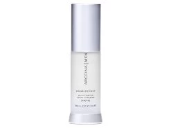 ARCONA Men Consistency Daily Firming Facial Hydrator