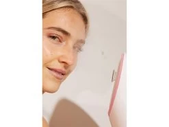 Skin Gym Voda Facial Steamer 8 Skin Gym Voda Facial Steamer -Care Products Store rn2payd2 202306221445230000