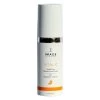 IMAGE Skincare Vital C Hydrating Intense Moisturizer -Care Products Store rnirivvm 202201192028097898