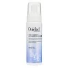 Ouidad Curl Therapy Lightweight Protein Foam Treatment -Care Products Store rnj3la33 202209071908298242