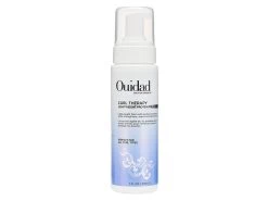 Ouidad Curl Therapy Lightweight Protein Foam Treatment