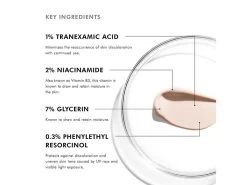 SkinCeuticals Daily Brightening UV Defense Sunscreen SPF 30 -Care Products Store rnjnitvd 202206061241448873