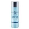 EltaMD Skin Recovery Essence Facial Toner 1 EltaMD Skin Recovery Essence Facial Toner -Care Products Store rnqlydua 202302012140397408