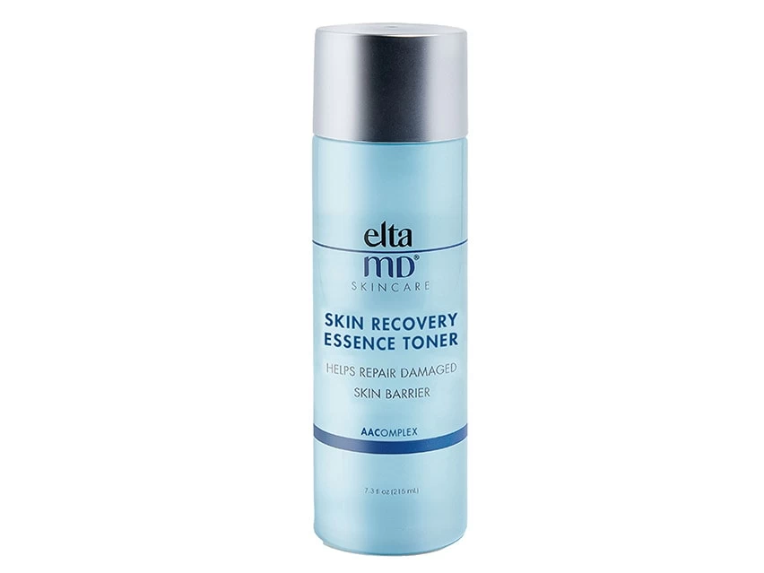 EltaMD Skin Recovery Essence Facial Toner 3 EltaMD Skin Recovery Essence Facial Toner