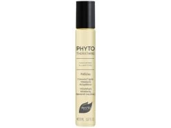 PHYTO Phytopolléine Botanical Scalp Treatment