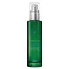 SkinCeuticals Phyto Corrective Essence Mist -Care Products Store rodkjofp 202207131902295535