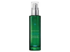 SkinCeuticals Phyto Corrective Essence Mist
