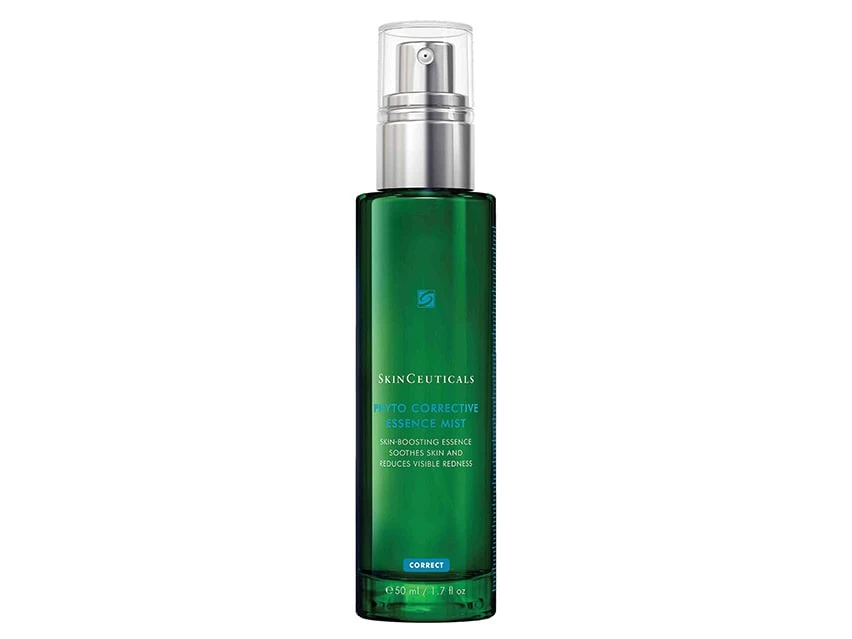 SkinCeuticals Phyto Corrective Essence Mist 3 SkinCeuticals Phyto Corrective Essence Mist