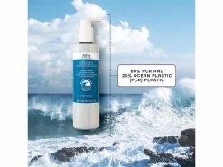 REN Clean Skincare Atlantic Kelp And Magnesium Energizing Hand Lotion -Care Products Store rpiuz3l4 202112092044302943