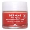Derma E Anti-Wrinkle Anti-Aging Regenerative Day Cream -Care Products Store rpk1s4xg 201906172038089841