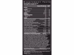 Hush & Hush PlantYourDay Dietary Supplement 13 Hush & Hush PlantYourDay Dietary Supplement -Care Products Store rpl3tr4p 202006291430449278