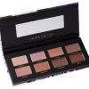Laura Geller Blend Away 8 Multi-Finish Eyeshadows - Rosy & Rustic - Limited Edition -Care Products Store rppew1j3 202308031350311864